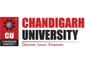 chandigarh-university-small-0