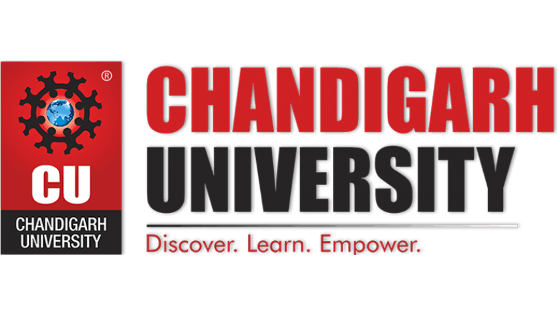 chandigarh-university-big-0