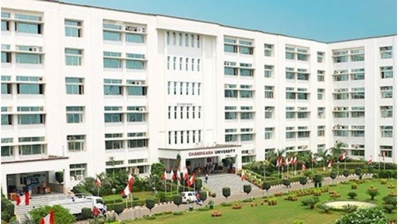 chandigarh-university-big-1