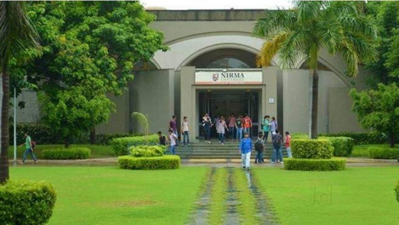 nirma-university-big-1