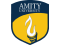 amity-university-small-0