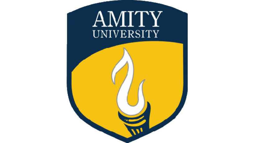 amity-university-big-0