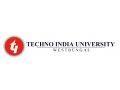 techno-india-university-small-0