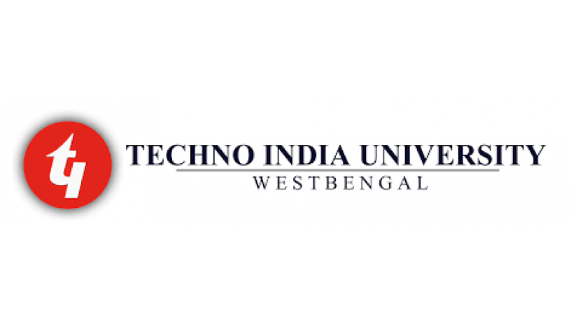 techno-india-university-big-0