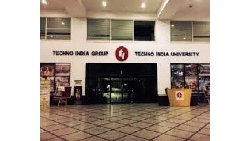 techno-india-university-big-1