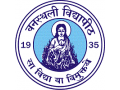 banasthali-vidyapith-small-0