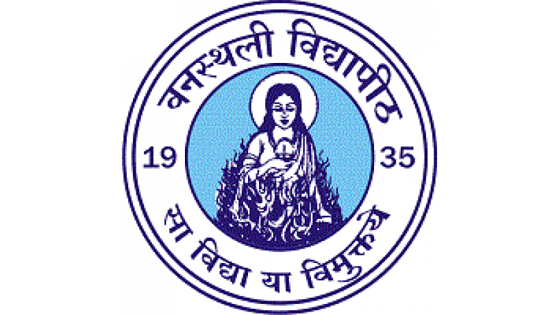 banasthali-vidyapith-big-0