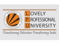 lovely-professional-university-small-0