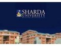 sharda-university-small-0