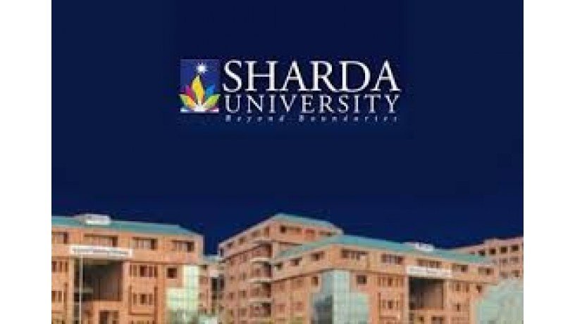 sharda-university-big-0