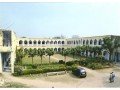 ap-sen-memorial-girls-degree-college-lucknow-small-0