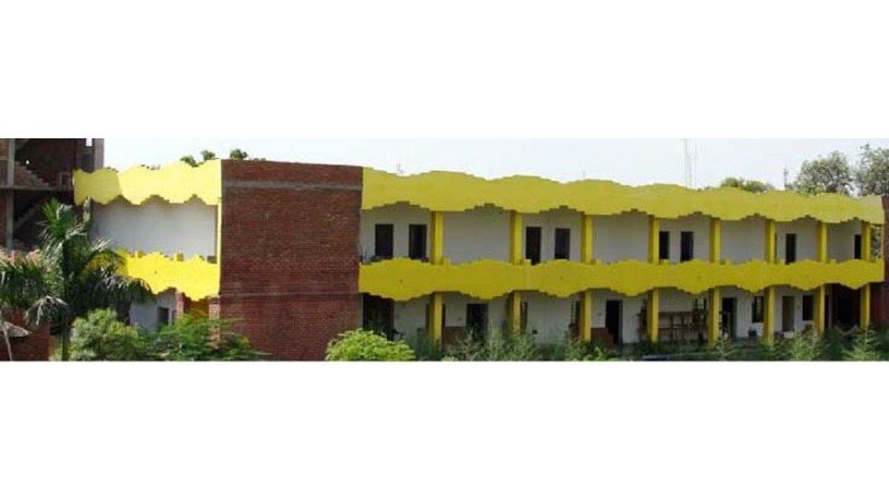 brahaspati-mahila-post-graduate-college-kanpur-big-0