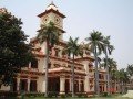 indian-institute-of-technology-iit-bhu-varanasi-small-1