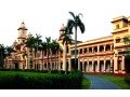 indian-institute-of-technology-iit-bhu-varanasi-small-0