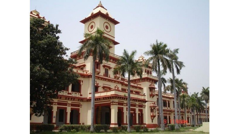 indian-institute-of-technology-iit-bhu-varanasi-big-1