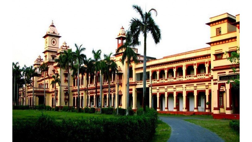 indian-institute-of-technology-iit-bhu-varanasi-big-0