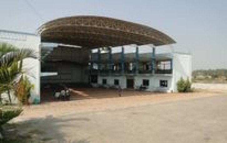 agriculture-and-food-management-institute-big-0