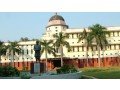 university-of-allahabad-au-allahabad-small-1