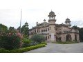 university-of-allahabad-au-allahabad-small-2