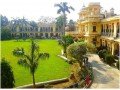 university-of-allahabad-au-allahabad-small-0