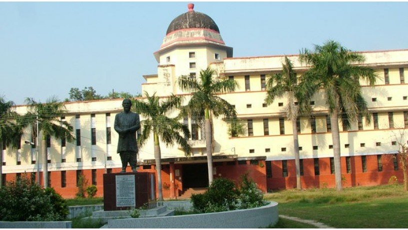 university-of-allahabad-au-allahabad-big-1