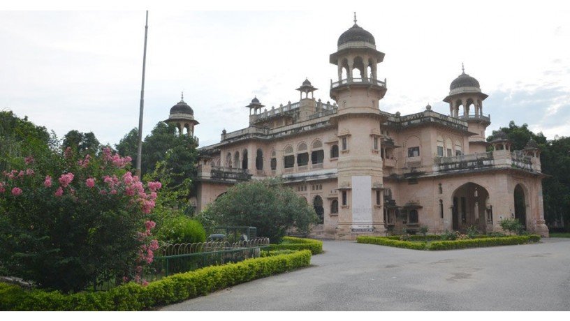 university-of-allahabad-au-allahabad-big-2