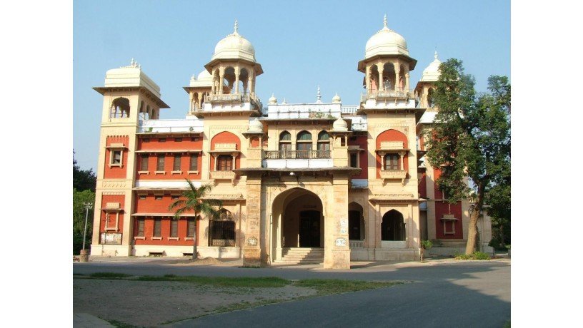 university-of-allahabad-au-allahabad-big-3