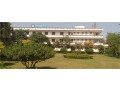 nehru-gram-bharati-university-ngbu-allahabad-small-0