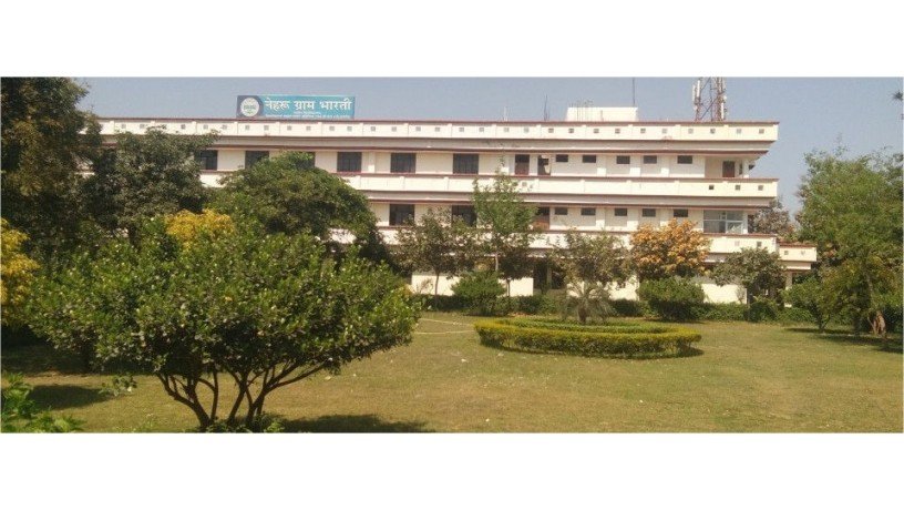 nehru-gram-bharati-university-ngbu-allahabad-big-0