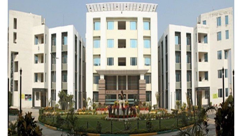 united-group-of-institutions-ugi-allahabad-big-2