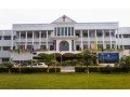 sam-higginbottom-university-of-agriculture-technology-and-sciences-shuats-allahabad-small-0