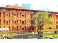 jaypee-institute-of-information-technology-university-jiit-noida-small-1