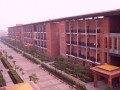 jaypee-institute-of-information-technology-university-jiit-noida-small-0