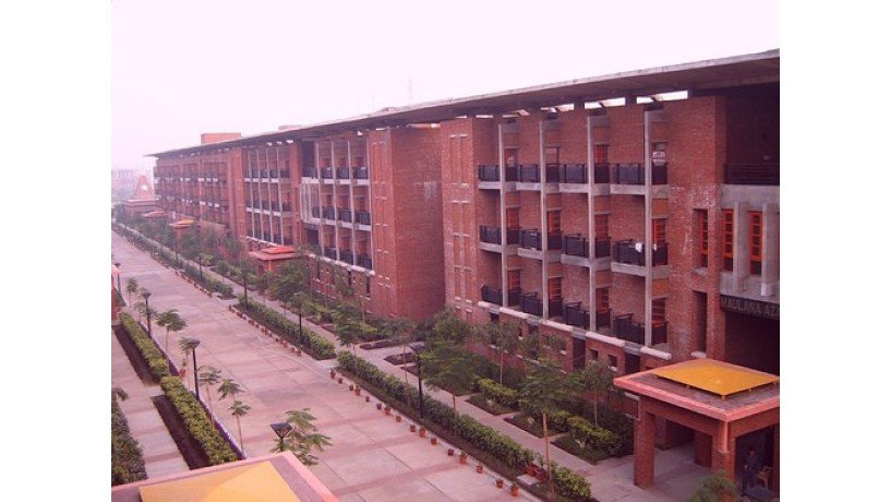 jaypee-institute-of-information-technology-university-jiit-noida-big-0