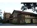 fergusson-college-pune-small-1