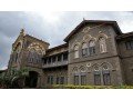 fergusson-college-pune-small-0