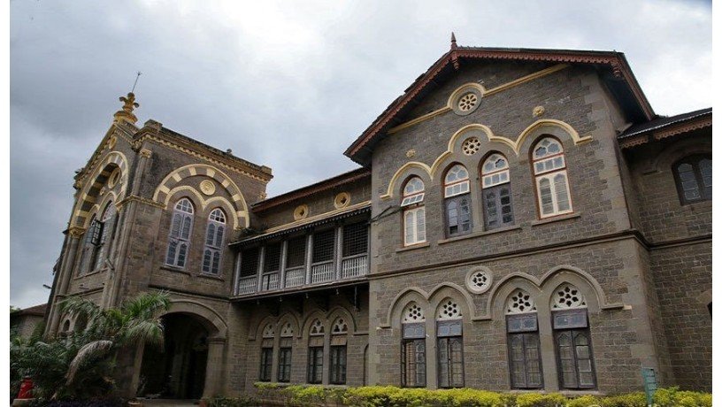 fergusson-college-pune-big-0