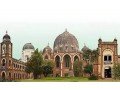 the-maharaja-sayajirao-university-of-baroda-small-2