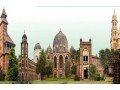 the-maharaja-sayajirao-university-of-baroda-small-1