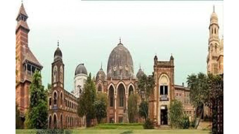 the-maharaja-sayajirao-university-of-baroda-big-1