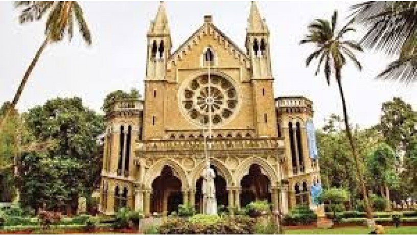 university-of-mumbai-big-1