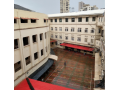 ramnarain-ruia-autonomous-college-mumbai-small-0