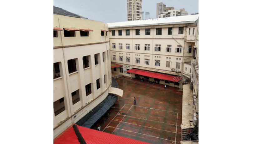 ramnarain-ruia-autonomous-college-mumbai-big-0