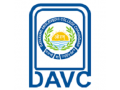 dav-college-chandigarh-small-0