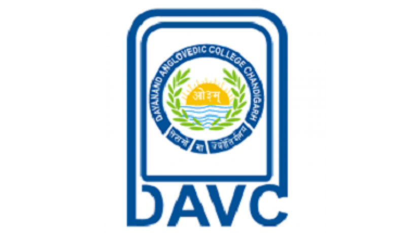 dav-college-chandigarh-big-0