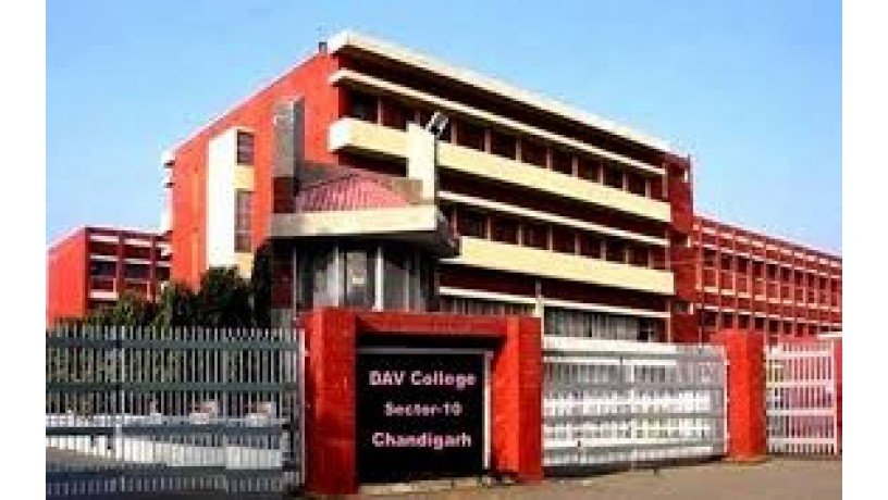 dav-college-chandigarh-big-2