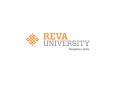 reva-university-small-0