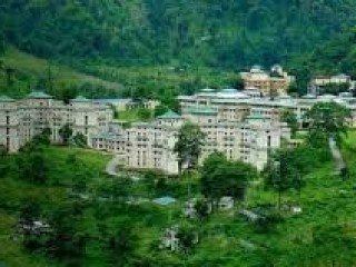 Sikkim Manipal University