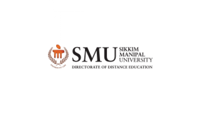 sikkim-manipal-university-big-0