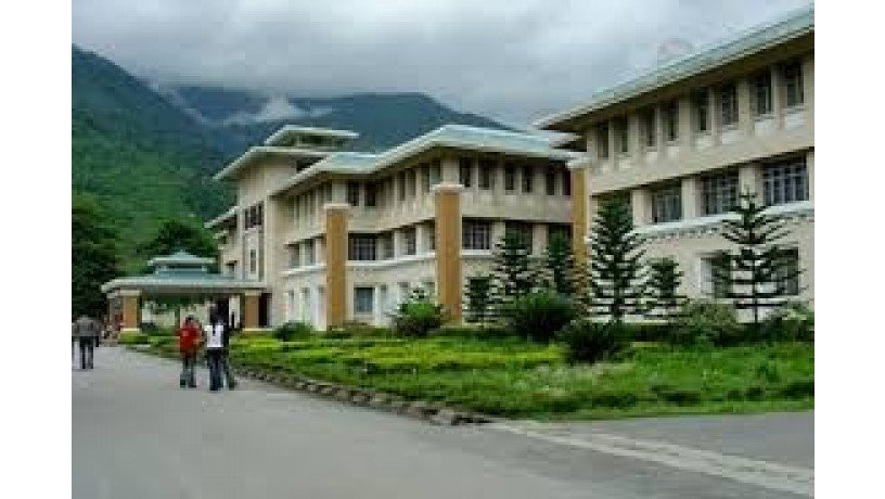 sikkim-manipal-university-big-1